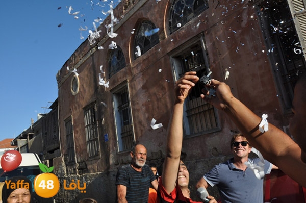 cocacola522newamir (7).JPG